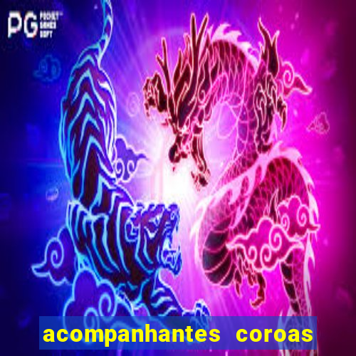 acompanhantes coroas porto alegre